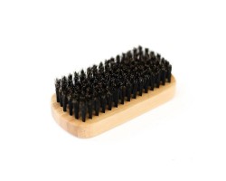 Szczotka do brody Rockwell Beard Brush