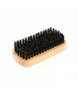 Szczotka do brody Rockwell Beard Brush