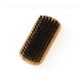 Szczotka do brody Rockwell Beard Brush