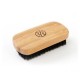 Szczotka do brody Rockwell Beard Brush