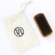 Szczotka do brody Rockwell Beard Brush