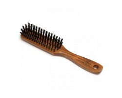 Szczotka do brody The Bluebeards Revenge Beard Brush 
