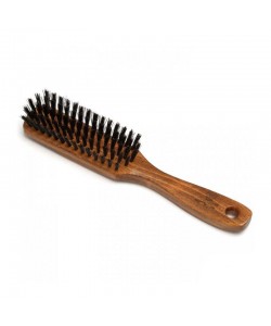 Szczotka do brody The Bluebeards Revenge Beard Brush 