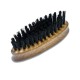 Szczotka do brody The Bluebeards Revenge Travel Beard Brush