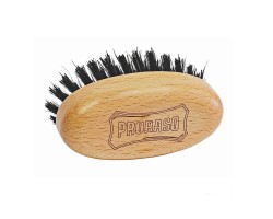 Szczotka do wąsów Proraso Old Style Moustache Brush