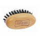 Szczotka do wąsów Proraso Old Style Moustache Brush