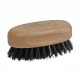 Szczotka do wąsów Proraso Old Style Moustache Brush