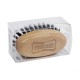 Szczotka do wąsów Proraso Old Style Moustache Brush