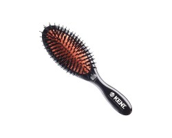 Szczotka do włosów dla kobiet Kent Csms (Do włosów gęstych) Rozmiar S