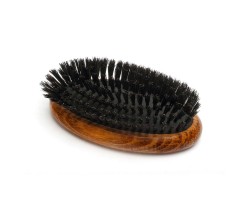 Szczotka do włosów i Brody The Bluebeards Revenge Military Brush 