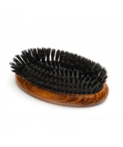 Szczotka do włosów i Brody The Bluebeards Revenge Military Brush 