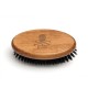 Szczotka do włosów i Brody The Bluebeards Revenge Military Brush 