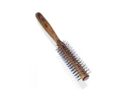 Szczotka do włosów The Bluebeards Revenge Quiff Roller 