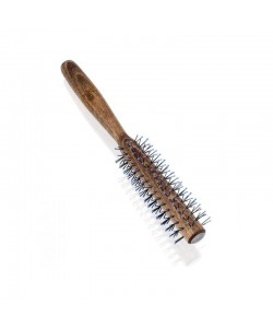 Szczotka do włosów The Bluebeards Revenge Quiff Roller 