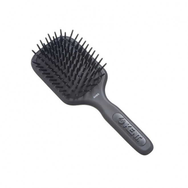 Szczotka do włosów Kent Ah8G 