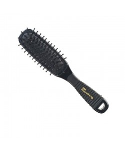 Szczotka do włosów Kent KB Mini Hog B