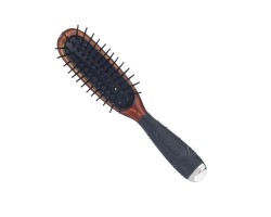 Szczotka do włosów Kent KB Mini Hog T