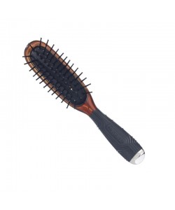 Szczotka do włosów Kent KB Mini Hog T