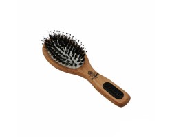 Szczotka do włosów Kent Pf02 