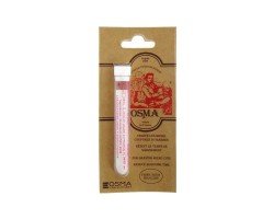 Sztyft na zacięcia Osma Tradition Hemostatic Pencil 11 g