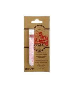 Sztyft na zacięcia Osma Tradition Hemostatic Pencil 11 g