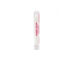 Sztyft na skaleczenia Osma Tradition Hemostatic Pencil 11 g