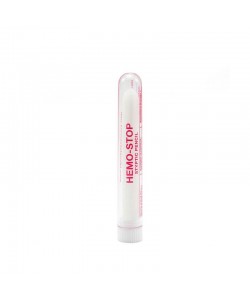 Sztyft na skaleczenia Osma Tradition Hemostatic Pencil 11 g