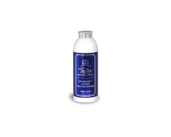Talk Taylor of Old Bond Street Mr Taylor’s Luxury Talcum Powder 100 g