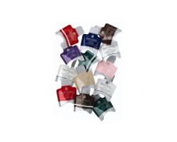 Krem Do Golenia Truefitt & Hill (Tester) 5 ml