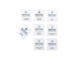 Woda po Goleniu Truefitt & Hill (Tester) 1.8 ml