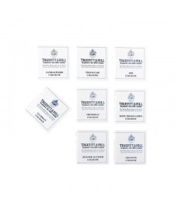 Woda po Goleniu Truefitt & Hill (Tester) 1.8 ml