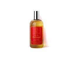 Tonik do włosów normalnych Taylor Of Old Bond Street Eau De Portugal 250 ml