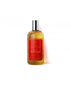Tonik do włosów normalnych Taylor Of Old Bond Street Eau De Portugal 250 ml