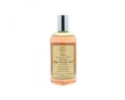 Tonik i Odżywka (2 w 1) Do Włosów Taylor Of Old Bond Street Herbal Hair Tonic No.1 