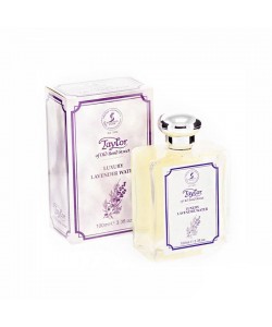 Tonik Taylor Of Old Bond Street Lawenda 100Ml 