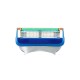 Wkłady Gillette Fusion (Original) 12 szt.