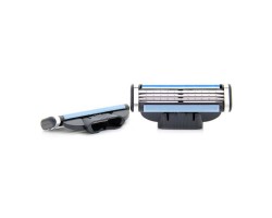 Wkłady Gillette Mach 3 (Original) 1 szt.
