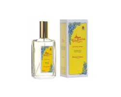 Woda kolońska Alvarez Gomez Agua De Colonia Concentrada Natural Spray 150 ml