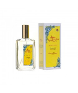 Woda kolońska Alvarez Gomez Agua De Colonia Concentrada Natural Spray 150 ml