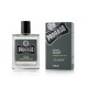Woda kolońska Proraso Cypress & Vetiver 100 ml