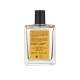 Woda kolońska Proraso Wood & Spices 100 ml