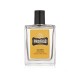 Woda kolońska Proraso Wood & Spices 100 ml