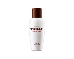 Woda kolońska Tabac Original Eau De Cologne Spray 100 ml