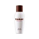 Woda kolońska Tabac Original Eau De Cologne Rozpylacz 100 ml