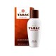 Woda kolońska Tabac Original Eau De Cologne Rozpylacz 100 ml