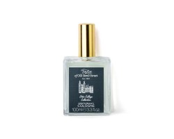 Woda kolońska Taylor Of Old Bond Street Eton College Cologne 100 ml