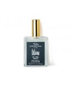 Woda kolońska Taylor Of Old Bond Street Eton College Cologne 100 ml