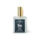 Woda kolońska Taylor Of Old Bond Street Eton College Cologne 100 ml