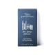 Woda kolońska Taylor Of Old Bond Street Eton College Cologne 100 ml