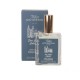 Woda kolońska Taylor Of Old Bond Street Eton College Cologne 100 ml